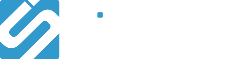 Sqorp Media